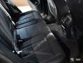 BMW X3 xDr30e M SPORT / LASER / CAMERA / TREKHAAK / LEDER Gris - thumbnail 22