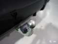 BMW X3 xDr30e M SPORT / LASER / CAMERA / TREKHAAK / LEDER Gris - thumbnail 25