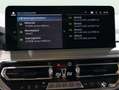 BMW X3 xDr30e M SPORT / LASER / CAMERA / TREKHAAK / LEDER Gris - thumbnail 29