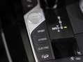 BMW X3 xDr30e M SPORT / LASER / CAMERA / TREKHAAK / LEDER Gris - thumbnail 17