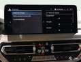 BMW X3 xDr30e M SPORT / LASER / CAMERA / TREKHAAK / LEDER Gris - thumbnail 28