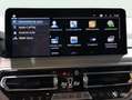 BMW X3 xDr30e M SPORT / LASER / CAMERA / TREKHAAK / LEDER Gris - thumbnail 31