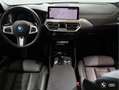 BMW X3 xDr30e M SPORT / LASER / CAMERA / TREKHAAK / LEDER Gris - thumbnail 33
