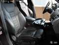 BMW X3 xDr30e M SPORT / LASER / CAMERA / TREKHAAK / LEDER Gris - thumbnail 23