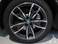 BMW X3 xDr30e M SPORT / LASER / CAMERA / TREKHAAK / LEDER Gris - thumbnail 4