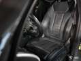 BMW X3 xDr30e M SPORT / LASER / CAMERA / TREKHAAK / LEDER Gris - thumbnail 6