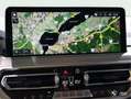 BMW X3 xDr30e M SPORT / LASER / CAMERA / TREKHAAK / LEDER Gris - thumbnail 26