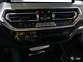 BMW X3 xDr30e M SPORT / LASER / CAMERA / TREKHAAK / LEDER Gris - thumbnail 12
