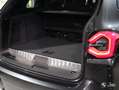 BMW X3 xDr30e M SPORT / LASER / CAMERA / TREKHAAK / LEDER Gris - thumbnail 24