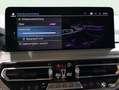 BMW X3 xDr30e M SPORT / LASER / CAMERA / TREKHAAK / LEDER Gris - thumbnail 30