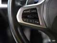 BMW X3 xDr30e M SPORT / LASER / CAMERA / TREKHAAK / LEDER Gris - thumbnail 13