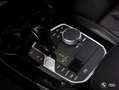 BMW X3 xDr30e M SPORT / LASER / CAMERA / TREKHAAK / LEDER Gris - thumbnail 16