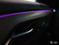 BMW X3 xDr30e M SPORT / LASER / CAMERA / TREKHAAK / LEDER Gris - thumbnail 18