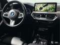 BMW X3 xDr30e M SPORT / LASER / CAMERA / TREKHAAK / LEDER Gris - thumbnail 8