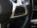 BMW X3 xDr30e M SPORT / LASER / CAMERA / TREKHAAK / LEDER Gris - thumbnail 15