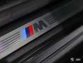 BMW X3 xDr30e M SPORT / LASER / CAMERA / TREKHAAK / LEDER Gris - thumbnail 20