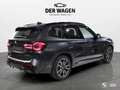 BMW X3 xDr30e M SPORT / LASER / CAMERA / TREKHAAK / LEDER Gris - thumbnail 5