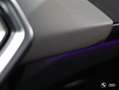 BMW X3 xDr30e M SPORT / LASER / CAMERA / TREKHAAK / LEDER Gris - thumbnail 7