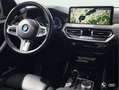 BMW X3 xDr30e M SPORT / LASER / CAMERA / TREKHAAK / LEDER Gris - thumbnail 2