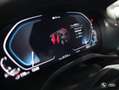 BMW X3 xDr30e M SPORT / LASER / CAMERA / TREKHAAK / LEDER Gris - thumbnail 10