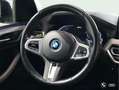 BMW X3 xDr30e M SPORT / LASER / CAMERA / TREKHAAK / LEDER Gris - thumbnail 14