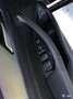 BMW X3 xDr30e M SPORT / LASER / CAMERA / TREKHAAK / LEDER Gris - thumbnail 9