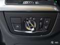 BMW X3 xDr30e M SPORT / LASER / CAMERA / TREKHAAK / LEDER Gris - thumbnail 11
