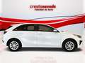 Kia Ceed / cee'd 1.4 CVVT Concept Blanco - thumbnail 5