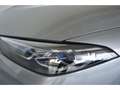BMW M850 i xDrive Coupe Laserlicht Parking Assistant Soft C Grijs - thumbnail 18