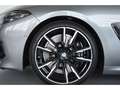 BMW M850 i xDrive Coupe Laserlicht Parking Assistant Soft C Szary - thumbnail 6