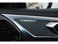 BMW M850 i xDrive Coupe Laserlicht Parking Assistant Soft C Gris - thumbnail 16