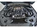 BMW M850 i xDrive Coupe Laserlicht Parking Assistant Soft C Grijs - thumbnail 7