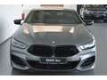 BMW M850 i xDrive Coupe Laserlicht Parking Assistant Soft C Grigio - thumbnail 2