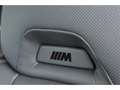 BMW M850 i xDrive Coupe Laserlicht Parking Assistant Soft C Gris - thumbnail 17
