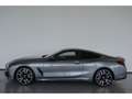 BMW M850 i xDrive Coupe Laserlicht Parking Assistant Soft C siva - thumbnail 3