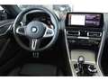 BMW M850 i xDrive Coupe Laserlicht Parking Assistant Soft C Grau - thumbnail 11