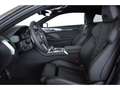 BMW M850 i xDrive Coupe Laserlicht Parking Assistant Soft C Grau - thumbnail 9