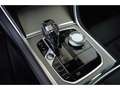 BMW M850 i xDrive Coupe Laserlicht Parking Assistant Soft C Šedá - thumbnail 15