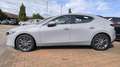Mazda 3 Mazda3 /SP/G140/Centre-Line Grau - thumbnail 5