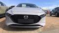 Mazda 3 Mazda3 /SP/G140/Centre-Line Grau - thumbnail 4