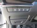 Mazda 3 Mazda3 /SP/G140/Centre-Line Grau - thumbnail 10