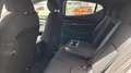 Mazda 3 Mazda3 /SP/G140/Centre-Line Grau - thumbnail 8