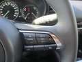 Mazda 3 Mazda3 /SP/G140/Centre-Line Grau - thumbnail 13