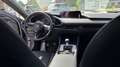 Mazda 3 Mazda3 /SP/G140/Centre-Line Grau - thumbnail 7