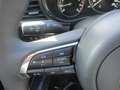 Mazda 3 Mazda3 /SP/G140/Centre-Line Grau - thumbnail 12