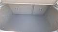 Mazda 3 Mazda3 /SP/G140/Centre-Line Grau - thumbnail 9