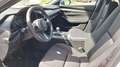 Mazda 3 Mazda3 /SP/G140/Centre-Line Grau - thumbnail 6