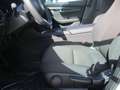 Mazda 3 Mazda3 /SP/G140/Centre-Line Grau - thumbnail 11