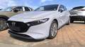 Mazda 3 Mazda3 /SP/G140/Centre-Line Grau - thumbnail 2