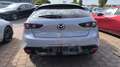 Mazda 3 Mazda3 /SP/G140/Centre-Line Grau - thumbnail 3